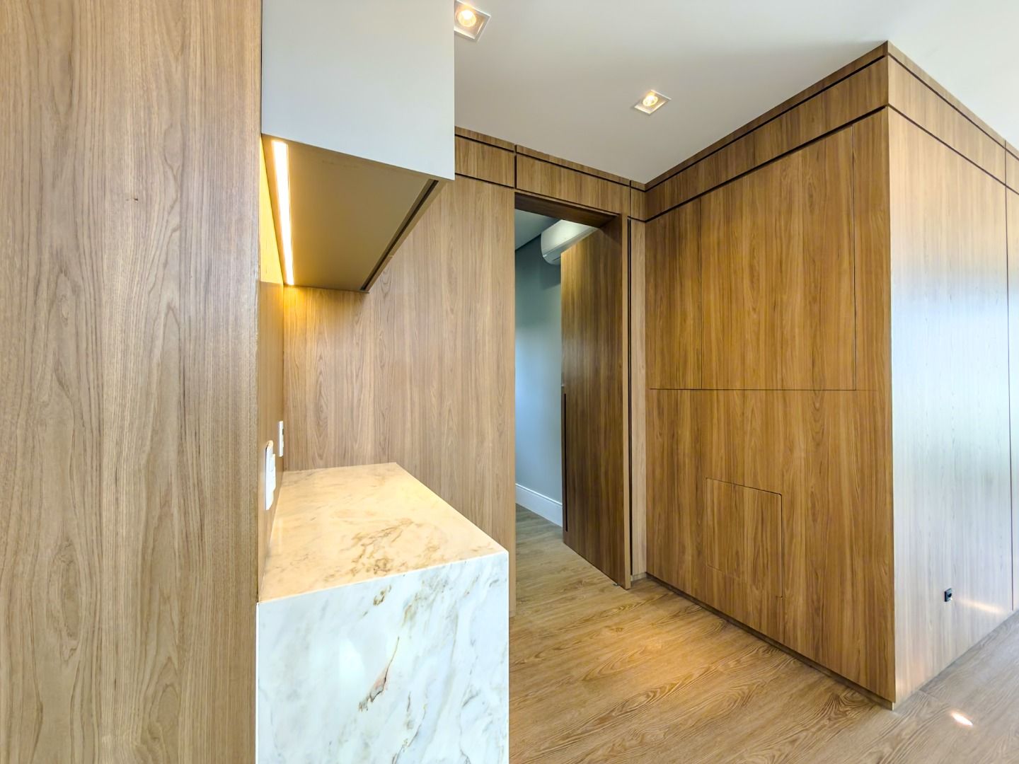 Casa 5 quartos à venda e para alugar em Jardim Residencial Santa Clara, Indaiatuba - foto 23