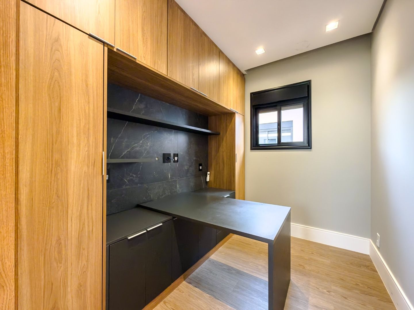 Casa 5 quartos à venda e para alugar em Jardim Residencial Santa Clara, Indaiatuba - foto 24