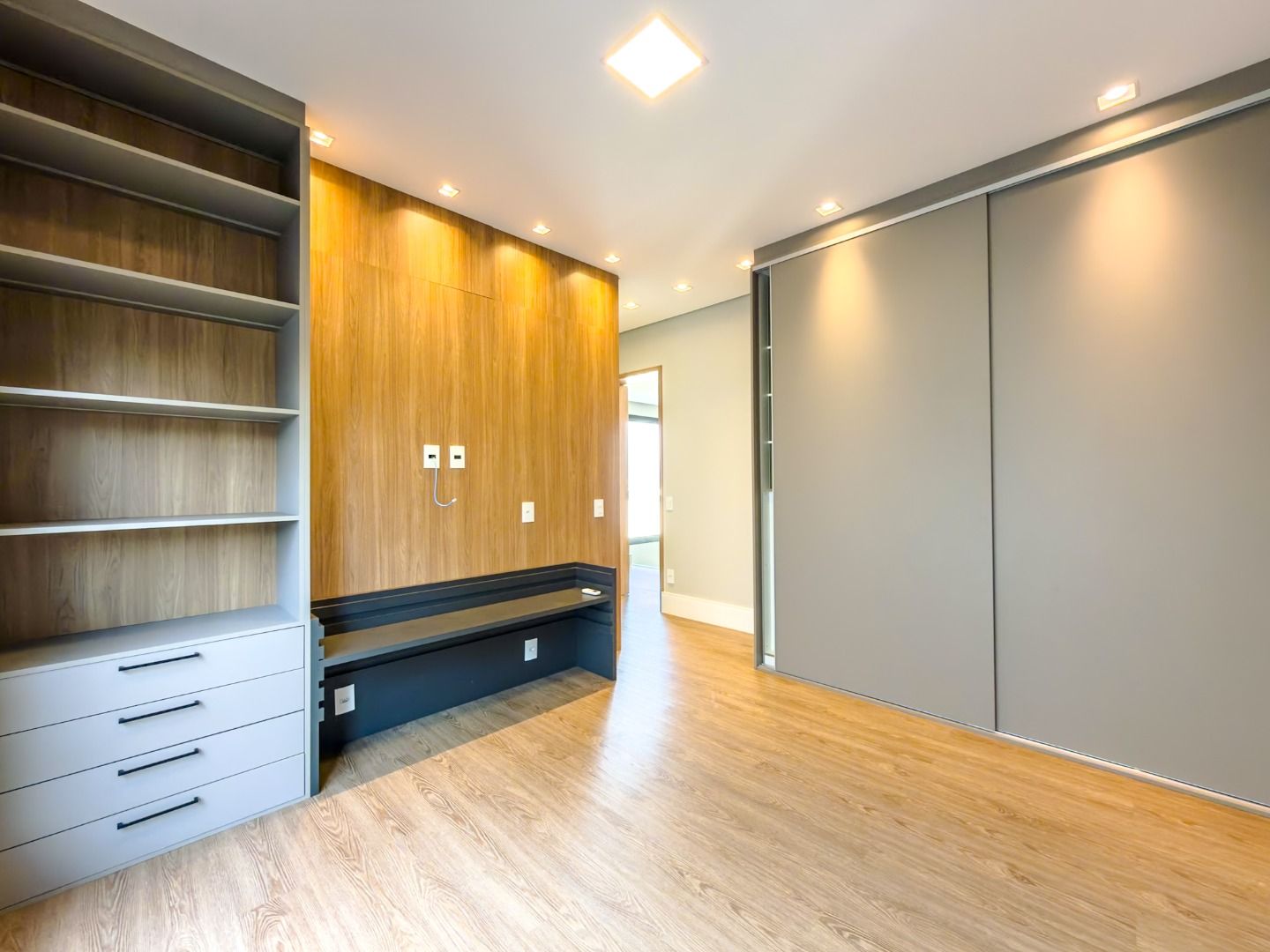 Casa 5 quartos à venda e para alugar em Jardim Residencial Santa Clara, Indaiatuba - foto 25