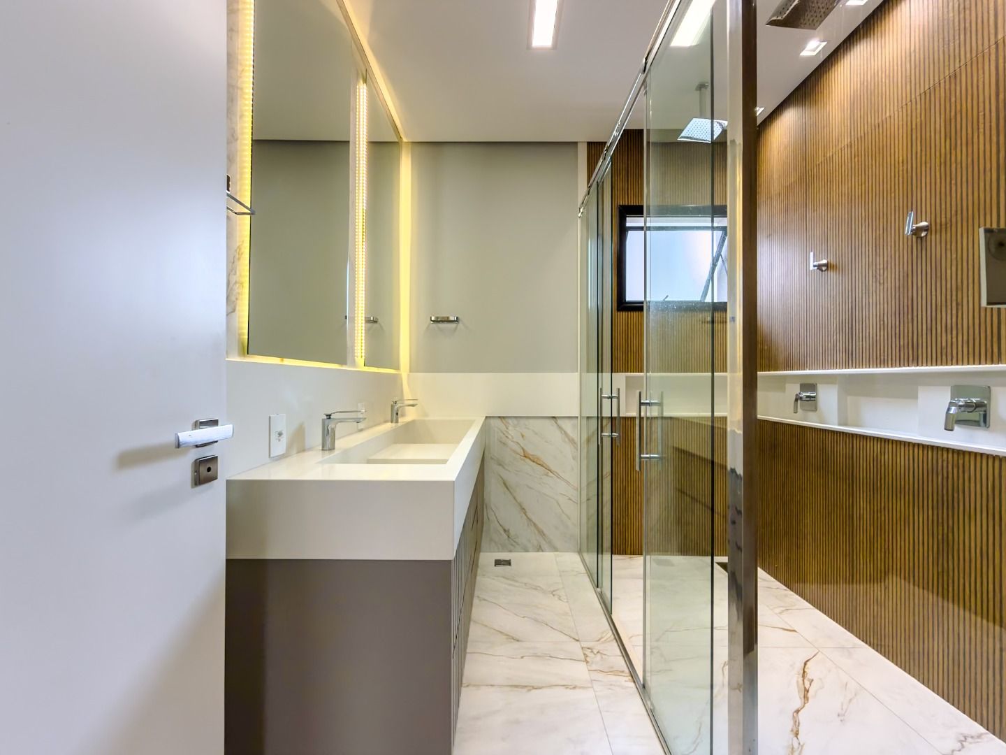 Casa 5 quartos à venda e para alugar em Jardim Residencial Santa Clara, Indaiatuba - foto 26