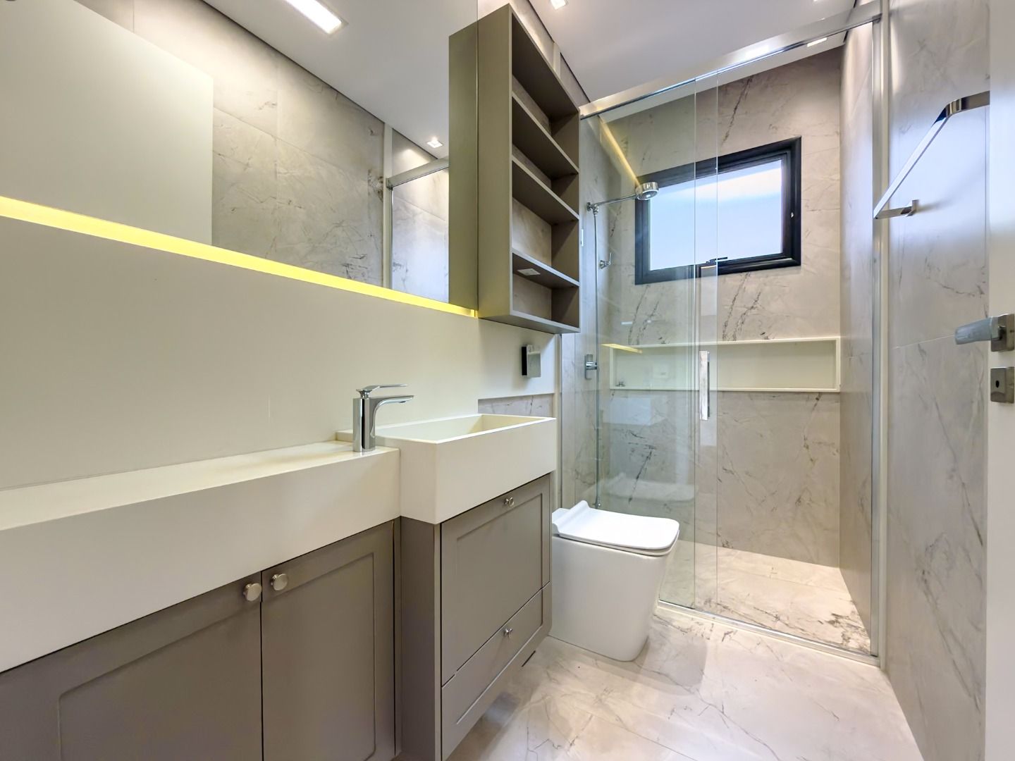 Casa 5 quartos à venda e para alugar em Jardim Residencial Santa Clara, Indaiatuba - foto 27