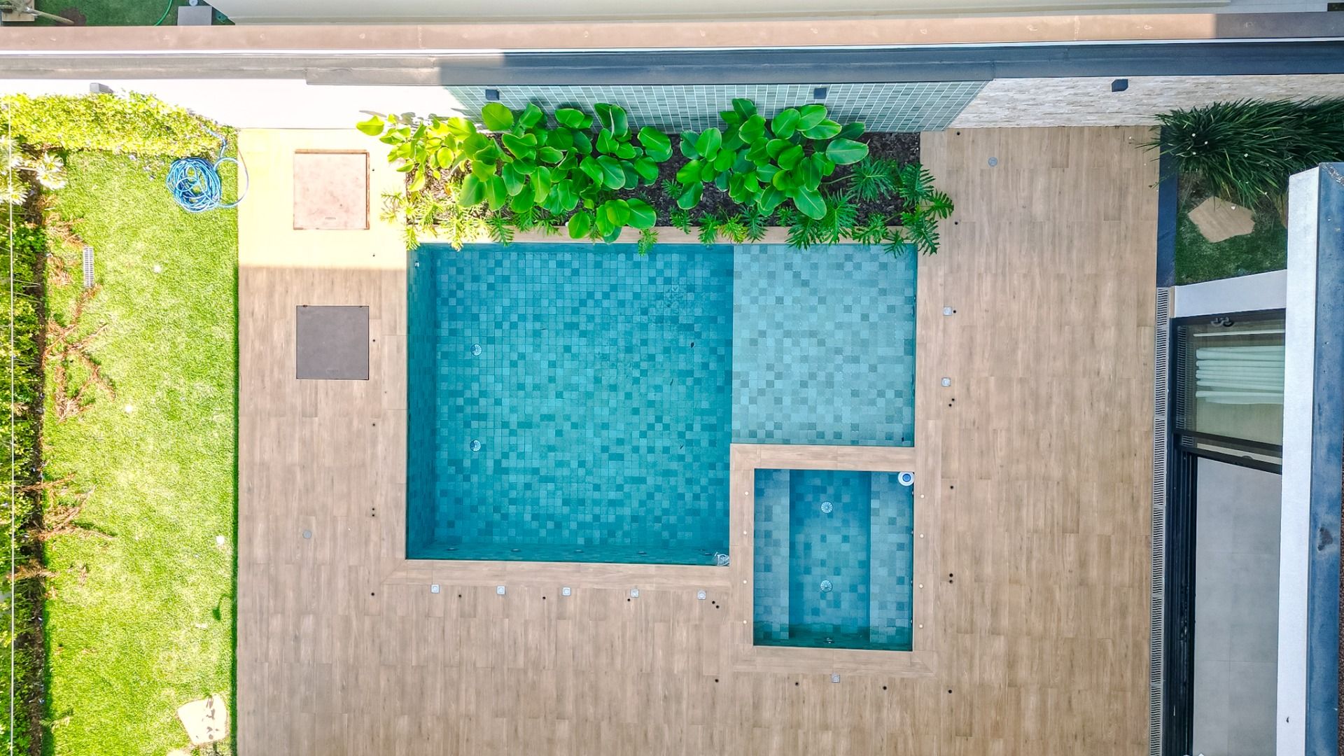 Casa 5 quartos à venda e para alugar em Jardim Residencial Santa Clara, Indaiatuba - foto 28