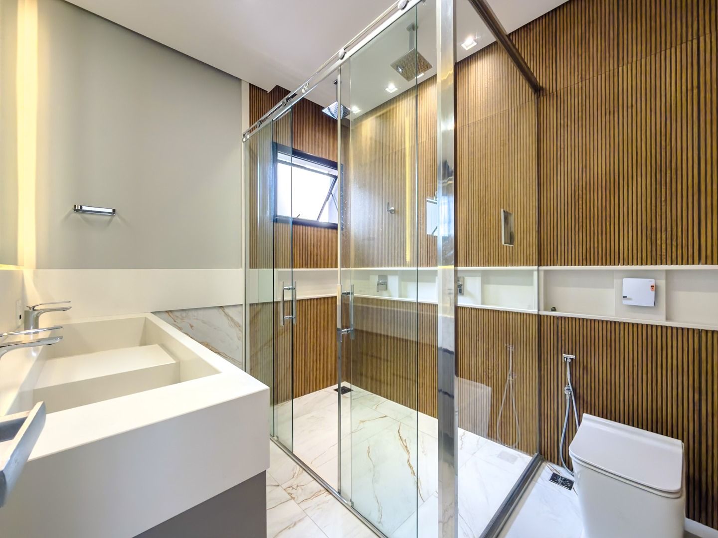 Casa 5 quartos à venda e para alugar em Jardim Residencial Santa Clara, Indaiatuba - foto 29