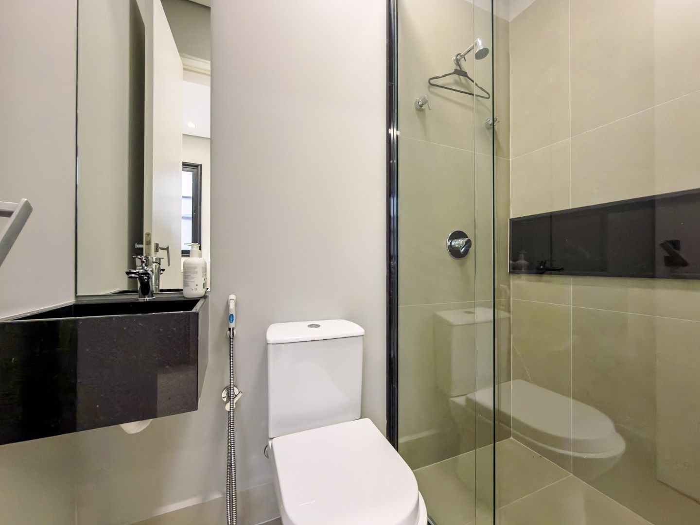 Casa 5 quartos à venda e para alugar em Jardim Residencial Santa Clara, Indaiatuba - foto 30
