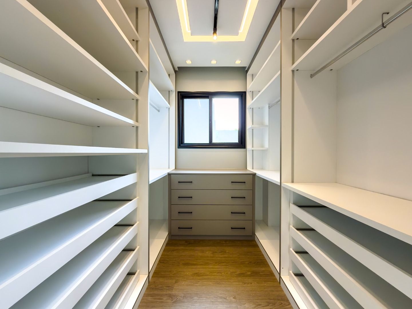 Casa 5 quartos à venda e para alugar em Jardim Residencial Santa Clara, Indaiatuba - foto 31