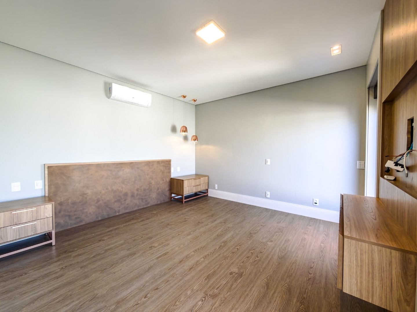 Casa 5 quartos à venda e para alugar em Jardim Residencial Santa Clara, Indaiatuba - foto 32