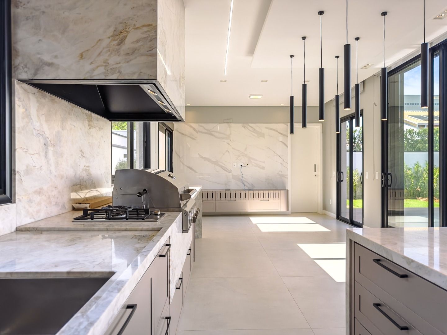 Casa 5 quartos à venda e para alugar em Jardim Residencial Santa Clara, Indaiatuba - foto 34