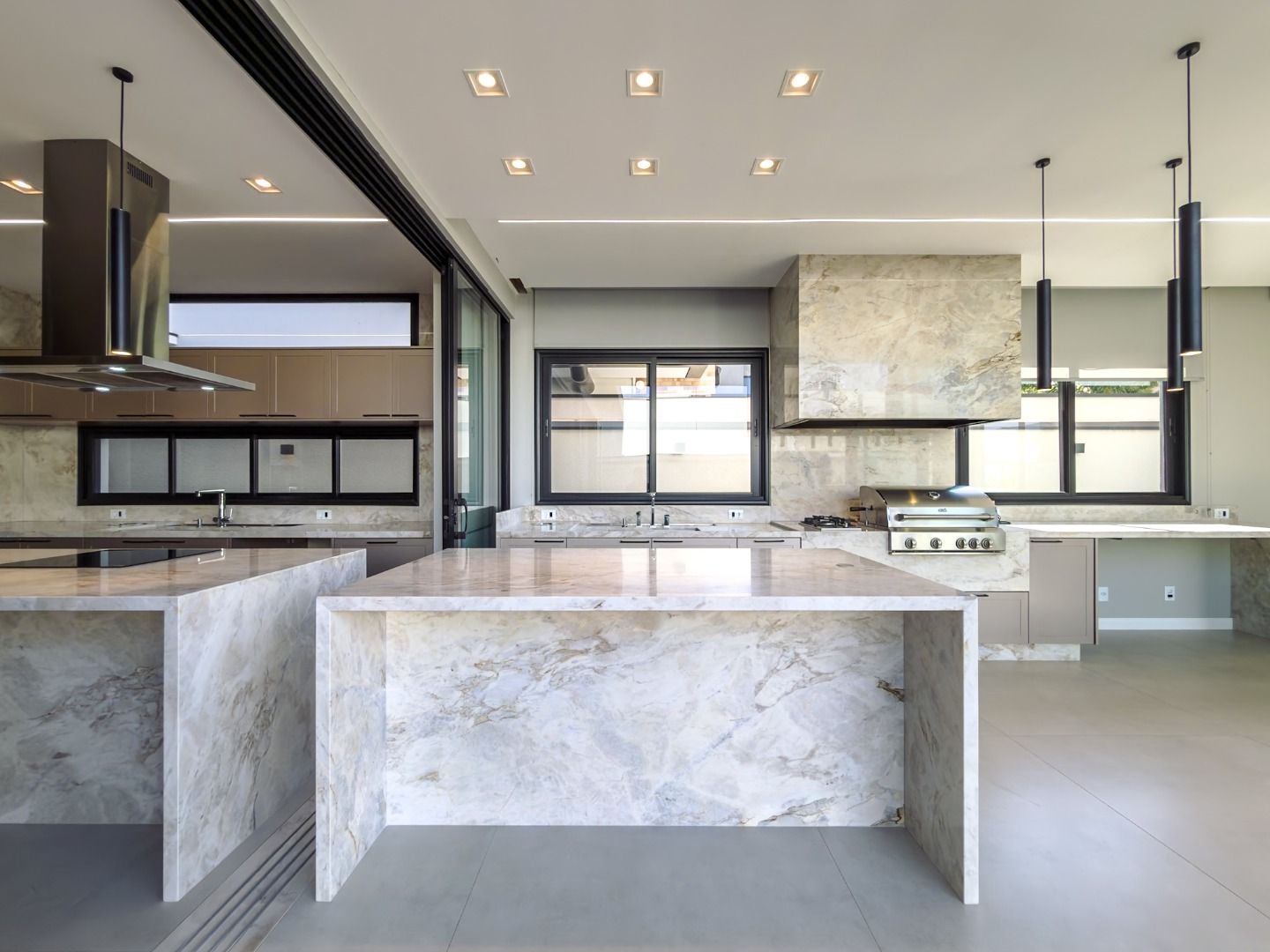 Casa 5 quartos à venda e para alugar em Jardim Residencial Santa Clara, Indaiatuba - foto 35