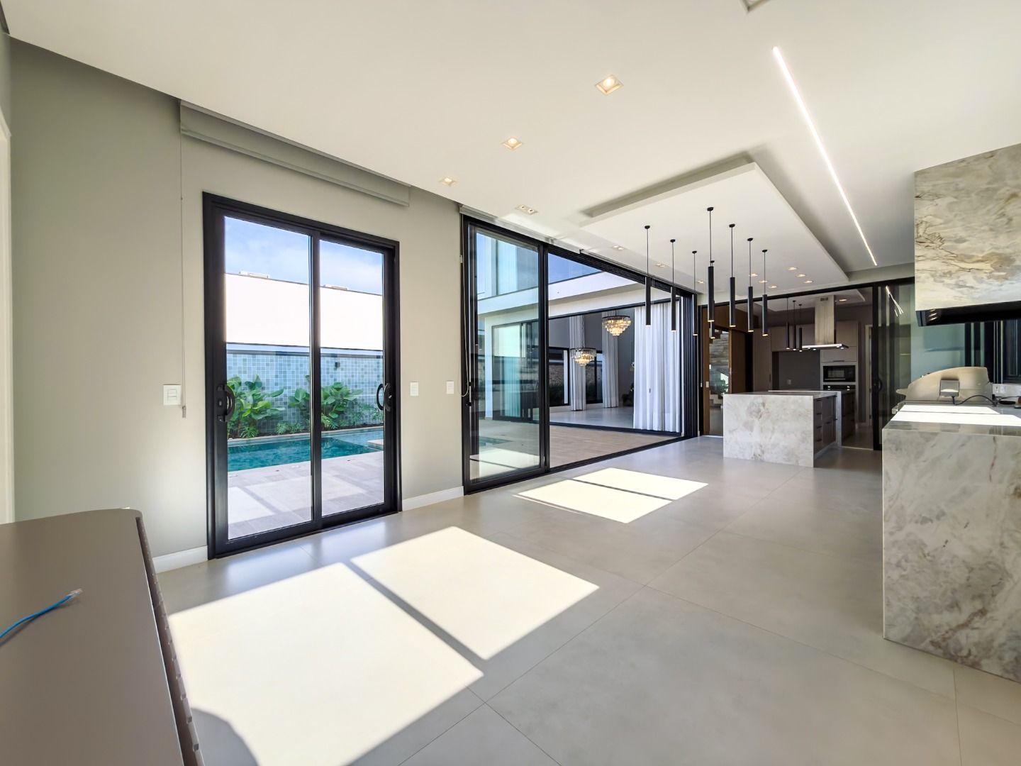 Casa 5 quartos à venda e para alugar em Jardim Residencial Santa Clara, Indaiatuba - foto 37
