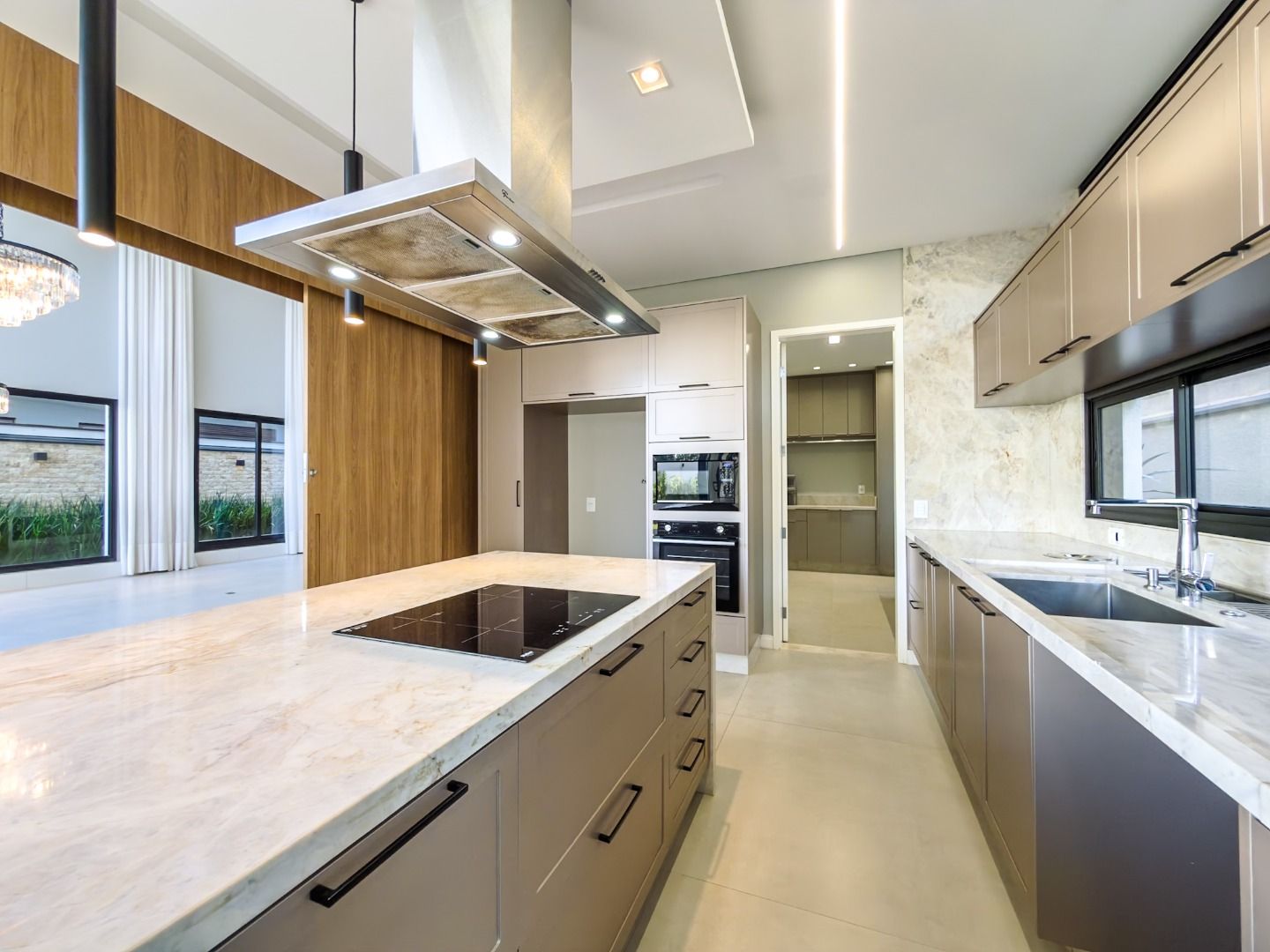 Casa 5 quartos à venda e para alugar em Jardim Residencial Santa Clara, Indaiatuba - foto 39