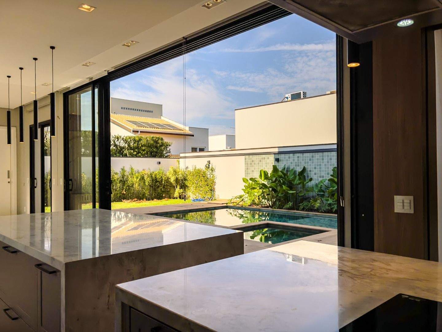 Casa 5 quartos à venda e para alugar em Jardim Residencial Santa Clara, Indaiatuba - foto 40