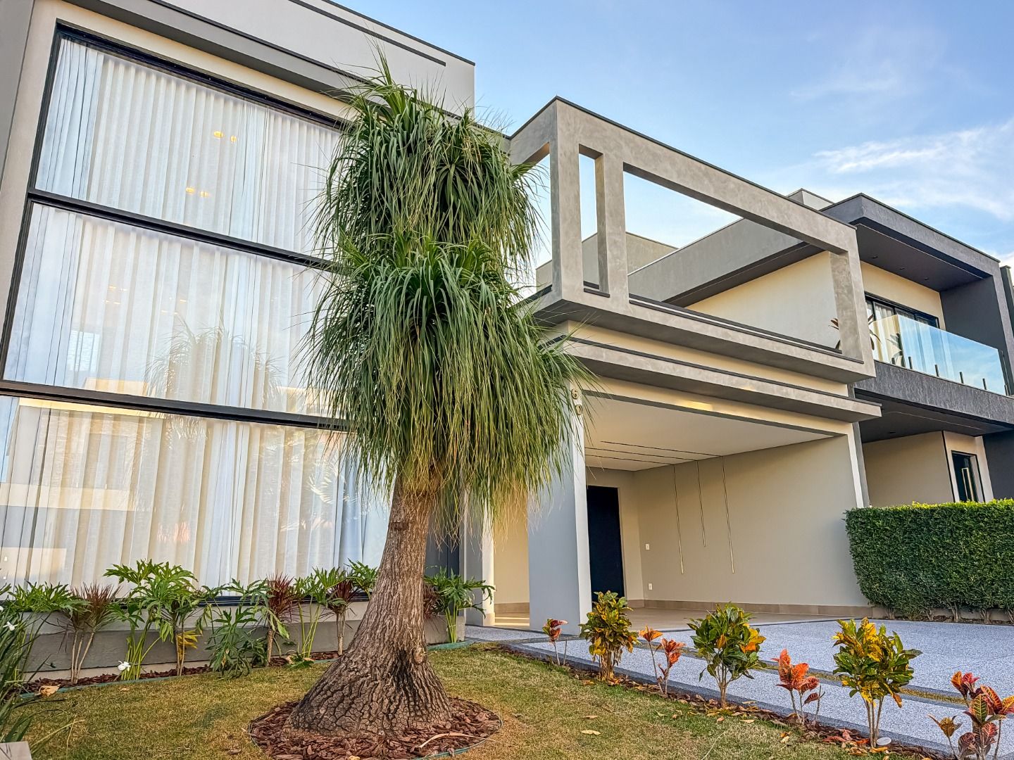 Casa 3 quartos à venda em Condomínio Residencial Duas Marias, Indaiatuba - foto 2