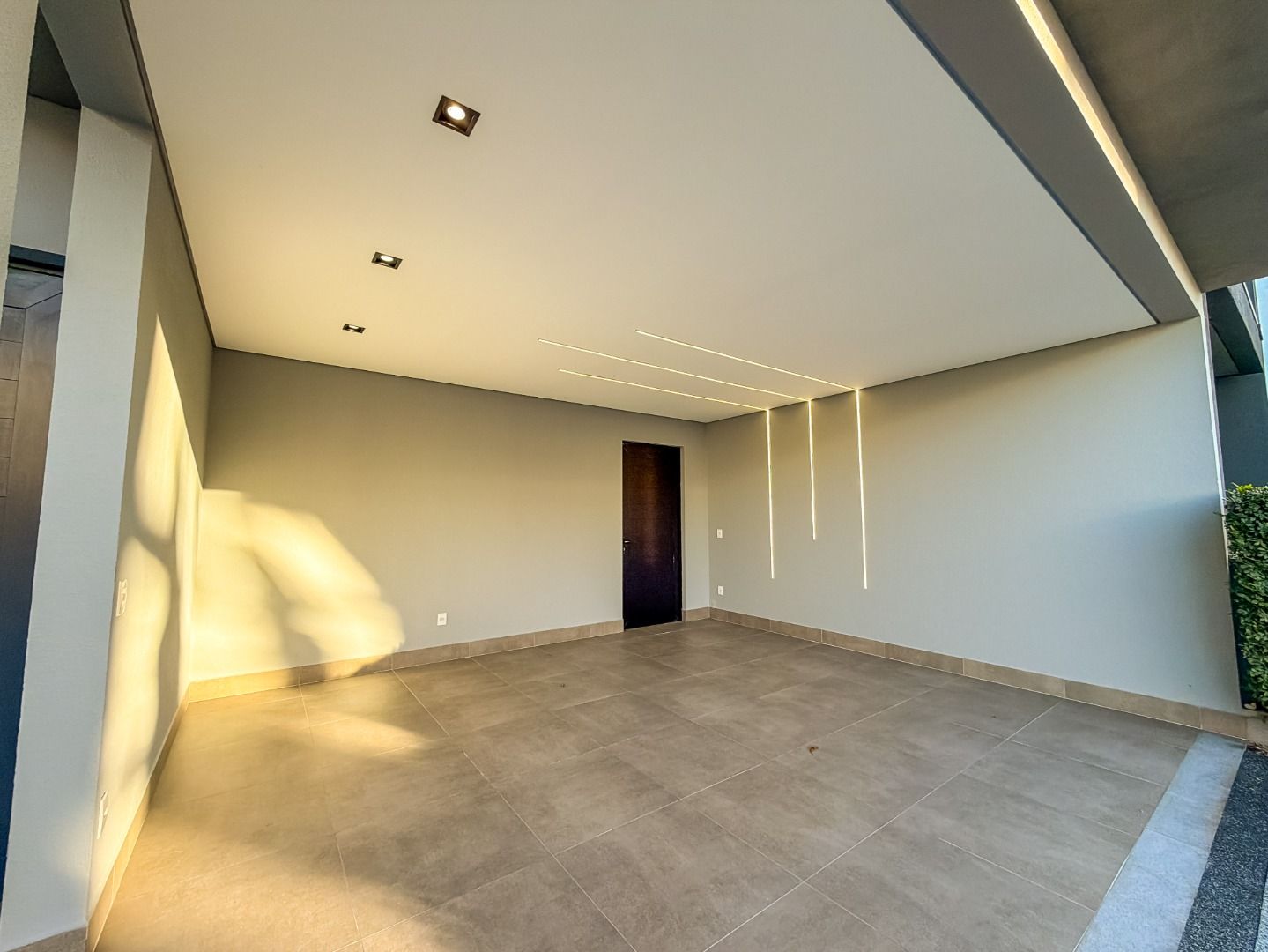Casa 3 quartos à venda em Condomínio Residencial Duas Marias, Indaiatuba - foto 3