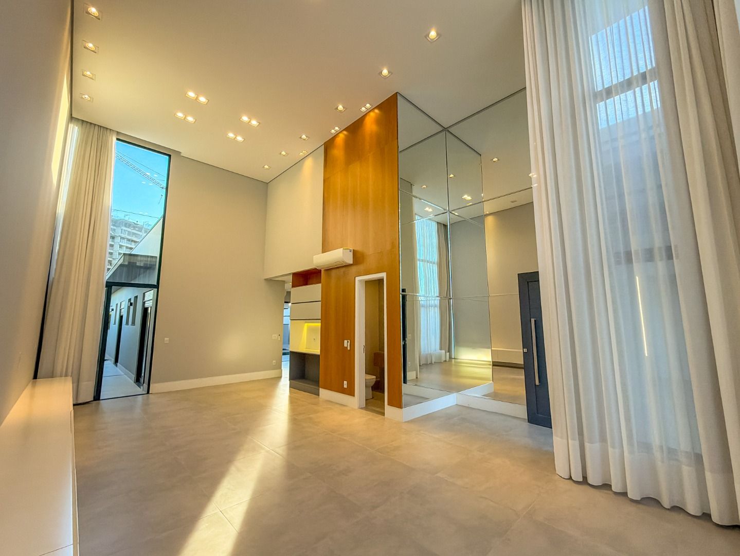 Casa 3 quartos à venda em Condomínio Residencial Duas Marias, Indaiatuba - foto 5