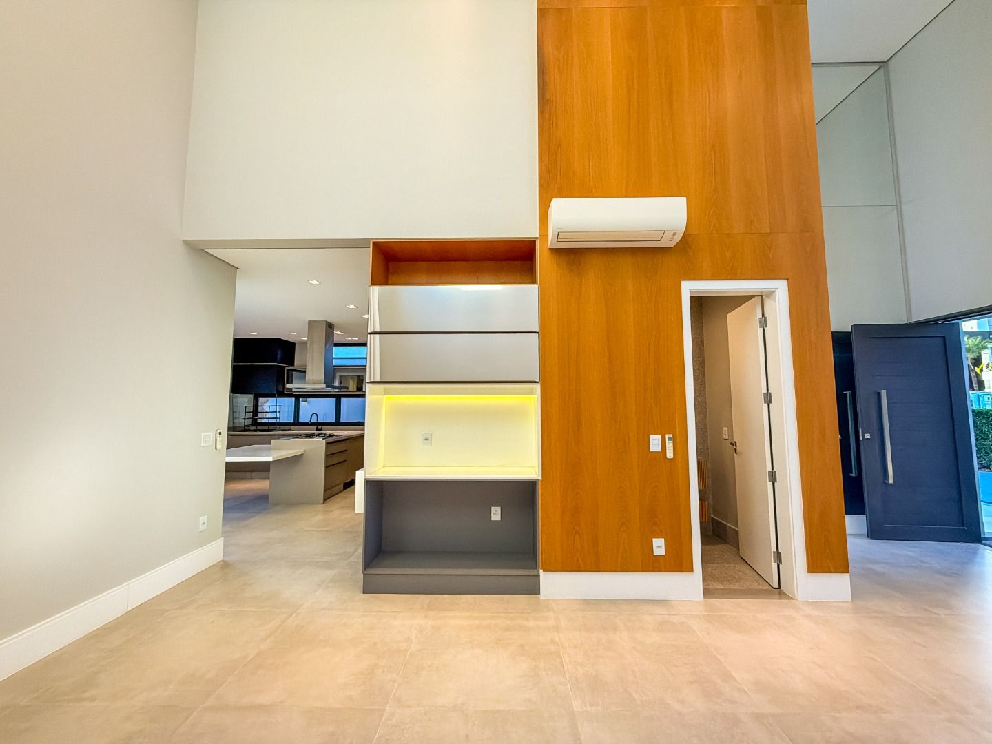 Casa 3 quartos à venda em Condomínio Residencial Duas Marias, Indaiatuba - foto 6