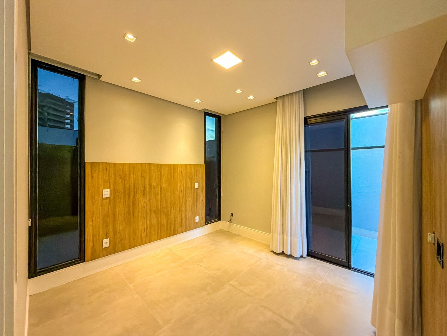 Casa 3 quartos à venda em Condomínio Residencial Duas Marias, Indaiatuba - foto 12