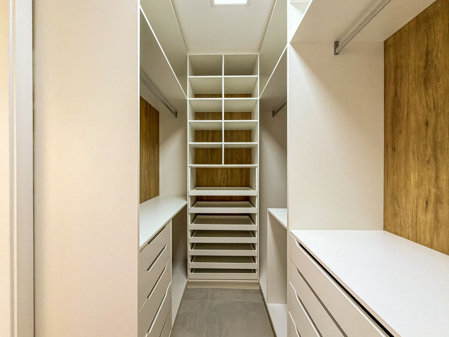 Casa 3 quartos à venda em Condomínio Residencial Duas Marias, Indaiatuba - foto 13