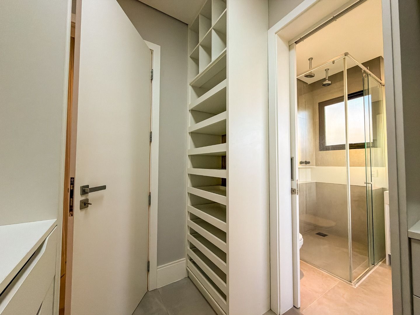 Casa 3 quartos à venda em Condomínio Residencial Duas Marias, Indaiatuba - foto 14