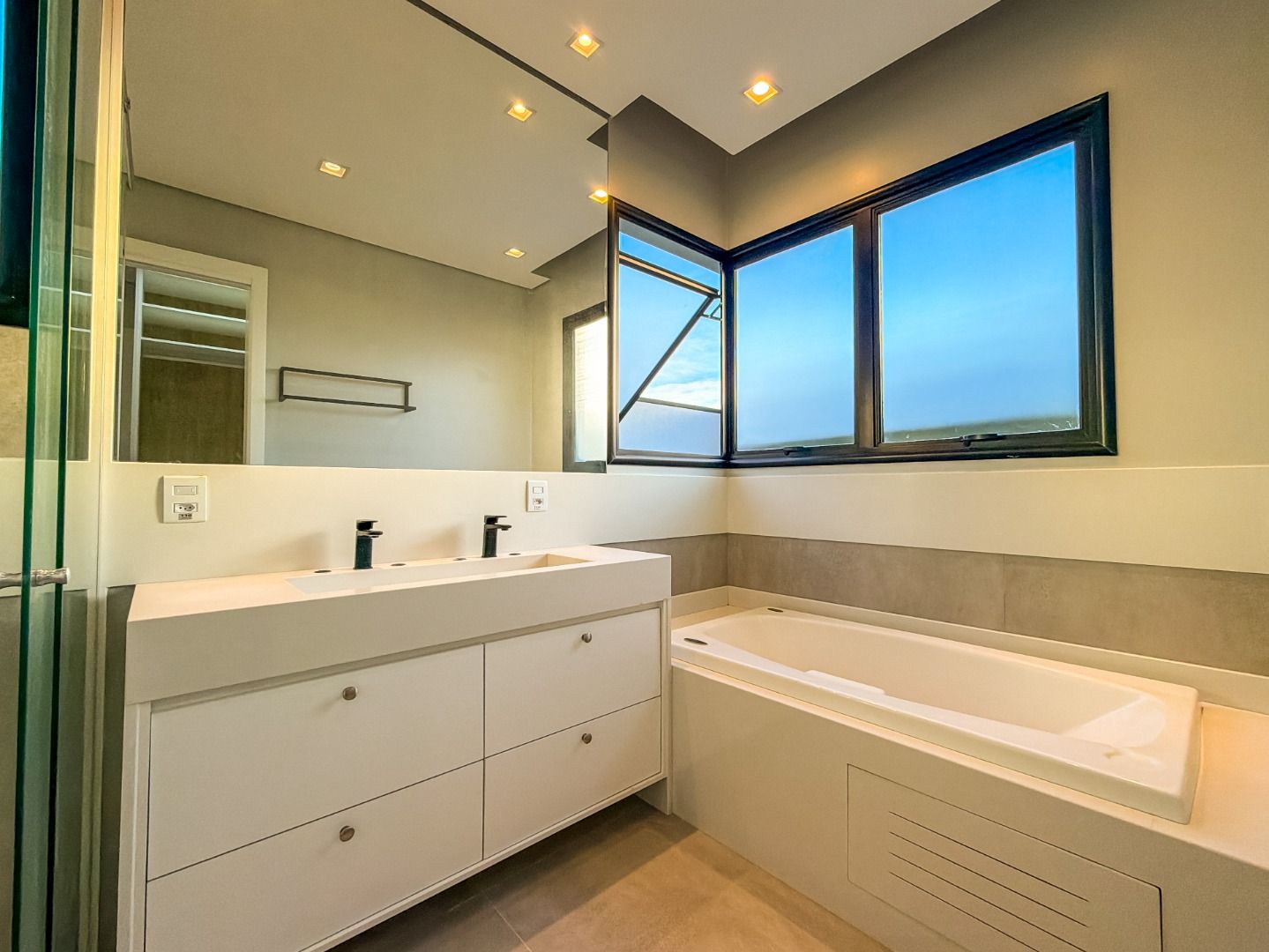 Casa 3 quartos à venda em Condomínio Residencial Duas Marias, Indaiatuba - foto 15