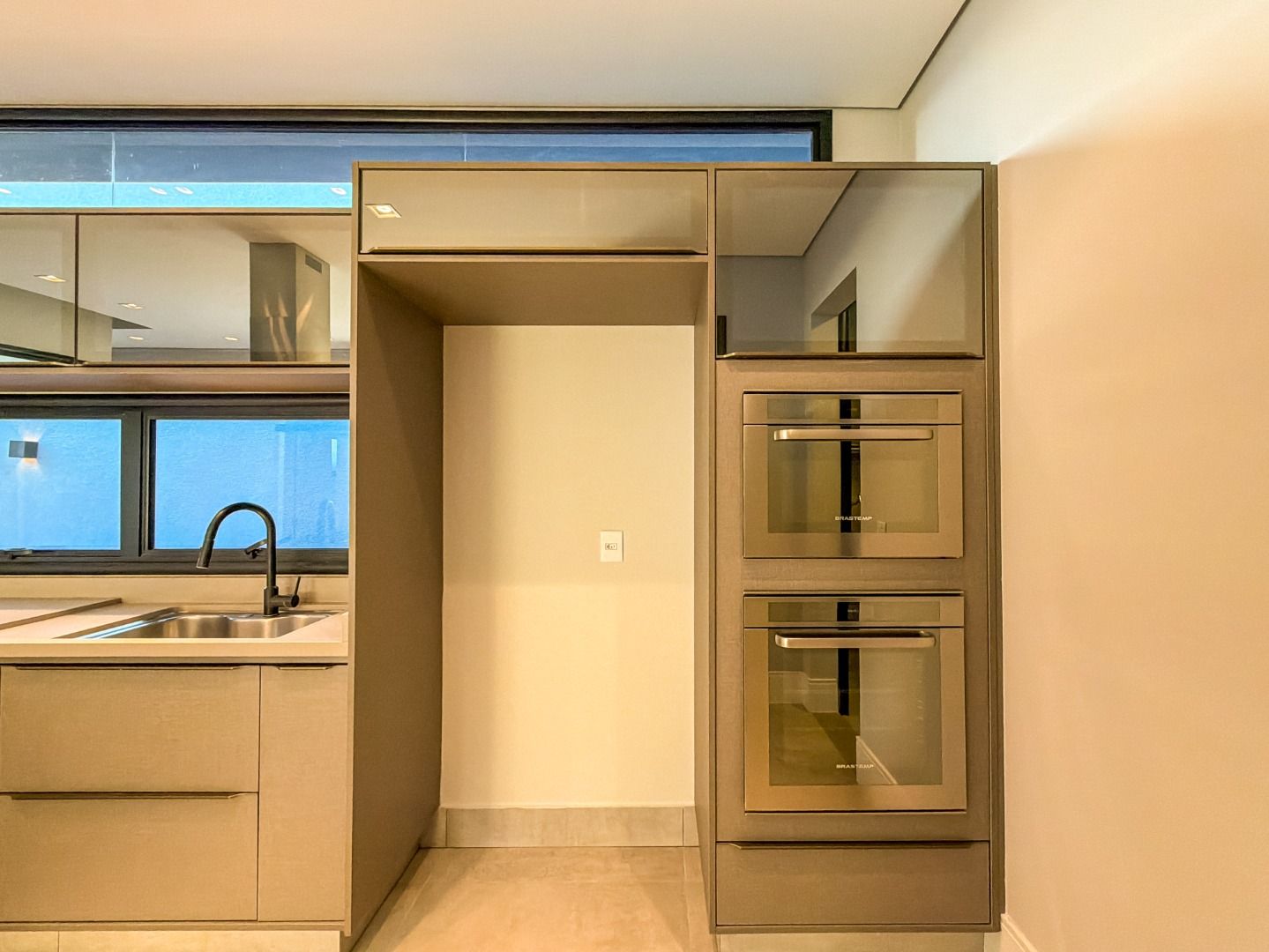 Casa 3 quartos à venda em Condomínio Residencial Duas Marias, Indaiatuba - foto 16
