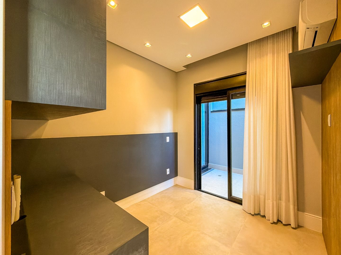 Casa 3 quartos à venda em Condomínio Residencial Duas Marias, Indaiatuba - foto 20