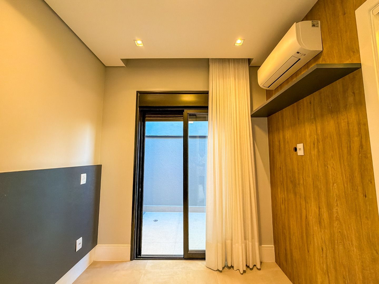 Casa 3 quartos à venda em Condomínio Residencial Duas Marias, Indaiatuba - foto 22