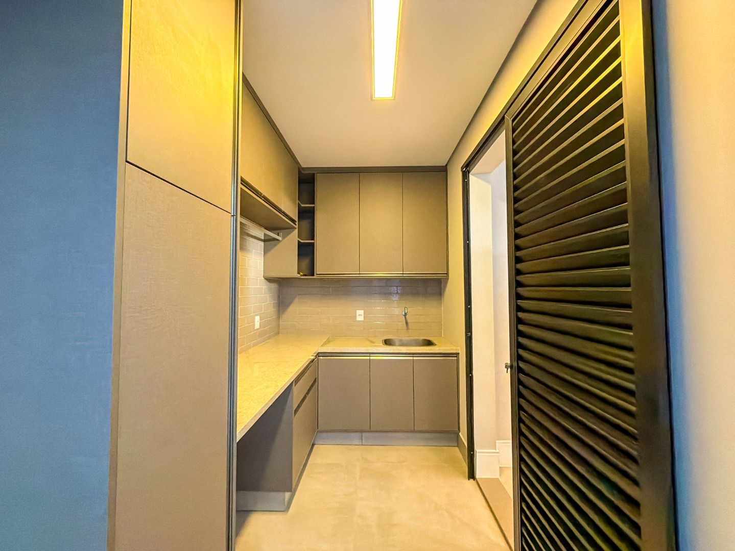 Casa 3 quartos à venda em Condomínio Residencial Duas Marias, Indaiatuba - foto 25