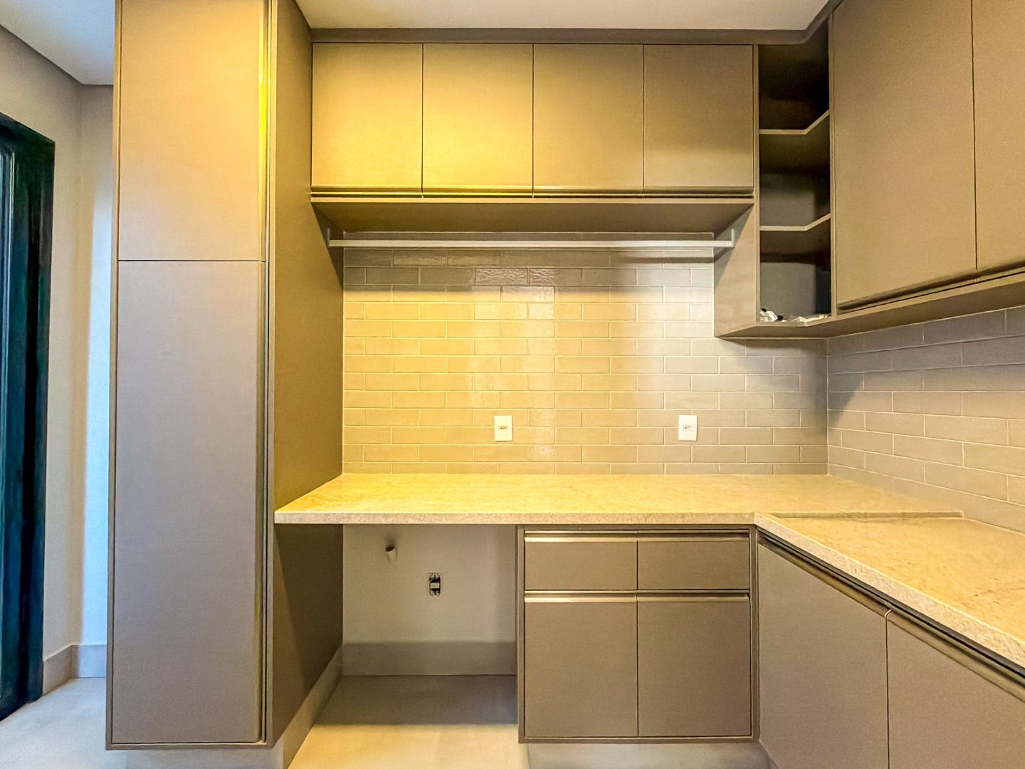 Casa 3 quartos à venda em Condomínio Residencial Duas Marias, Indaiatuba - foto 27