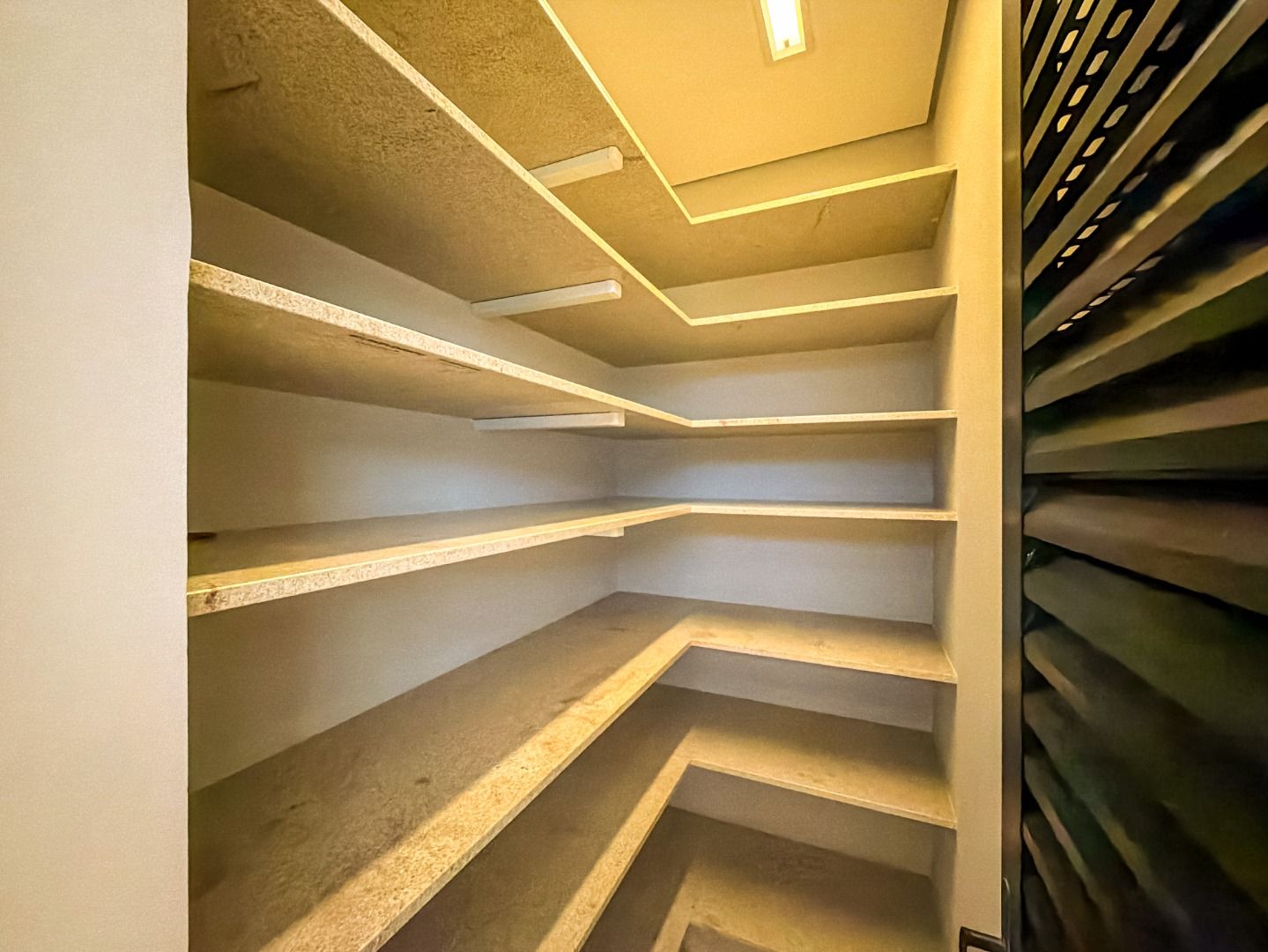 Casa 3 quartos à venda em Condomínio Residencial Duas Marias, Indaiatuba - foto 29