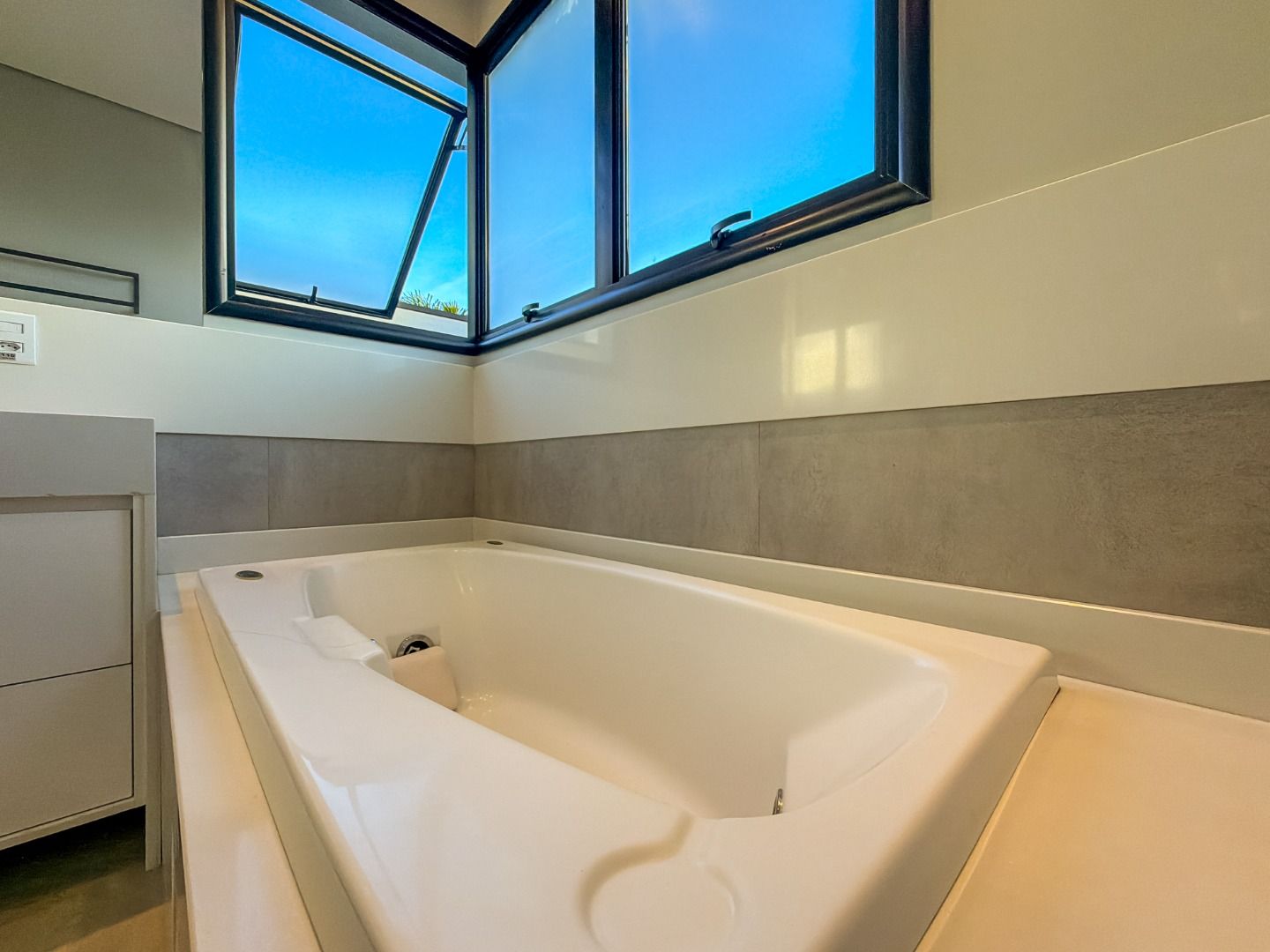 Casa 3 quartos à venda em Condomínio Residencial Duas Marias, Indaiatuba - foto 31