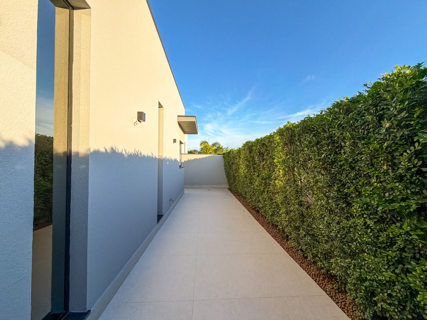 Casa 3 quartos à venda em Condomínio Residencial Duas Marias, Indaiatuba - foto 32