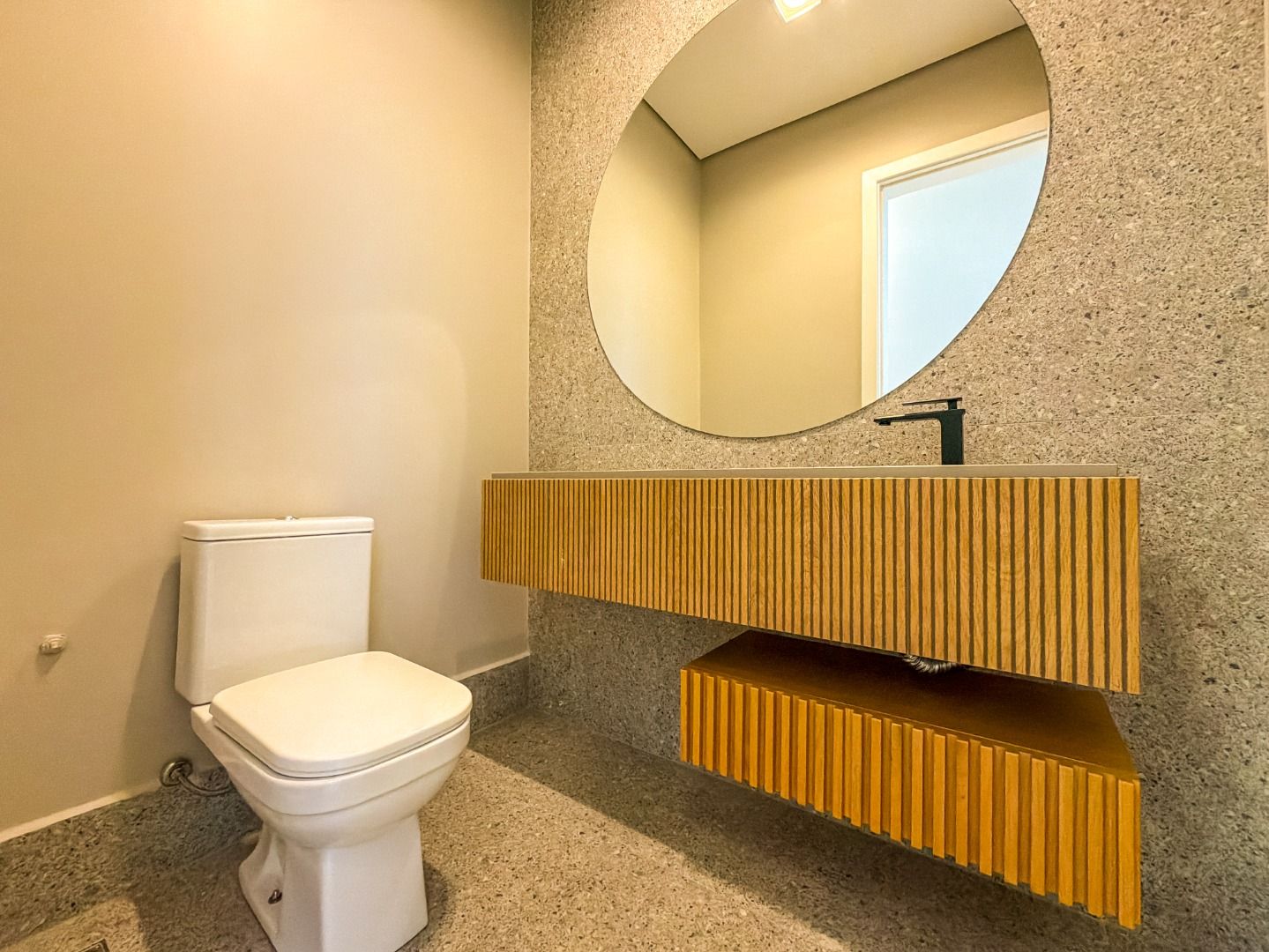 Casa 3 quartos à venda em Condomínio Residencial Duas Marias, Indaiatuba - foto 33