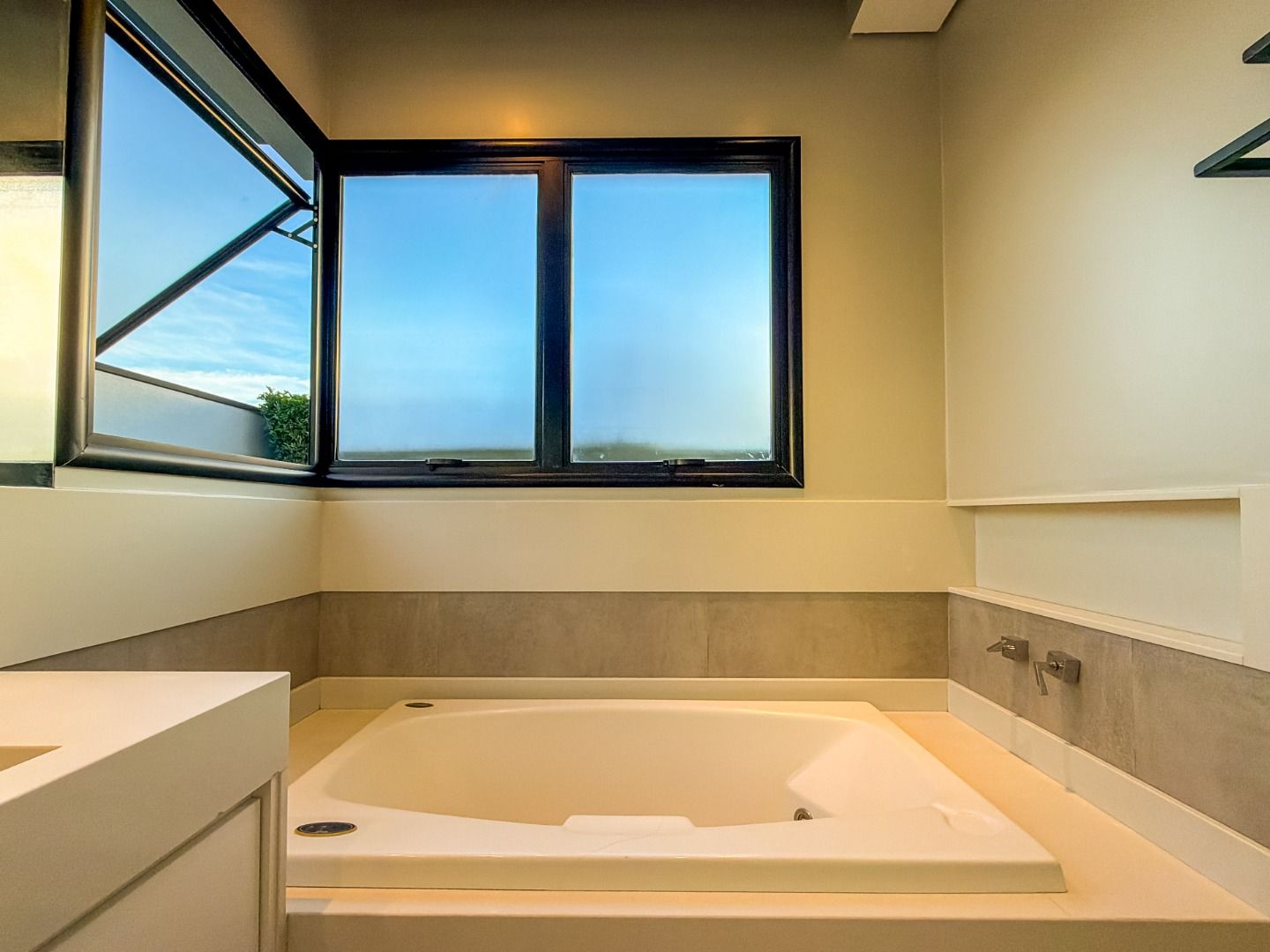 Casa 3 quartos à venda em Condomínio Residencial Duas Marias, Indaiatuba - foto 35