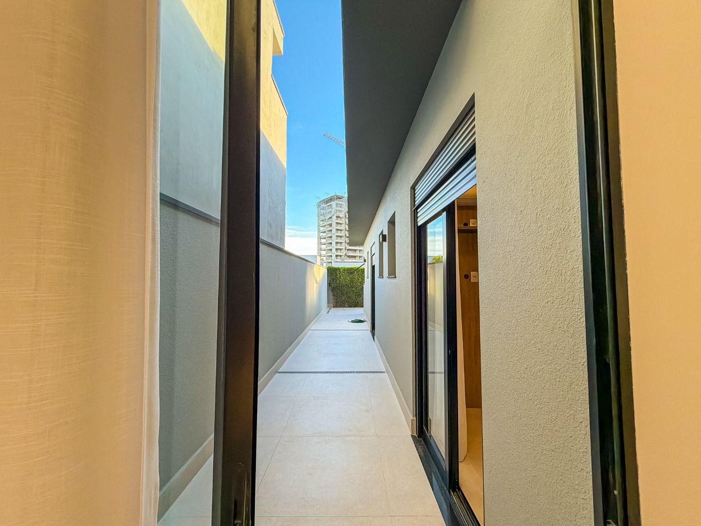 Casa 3 quartos à venda em Condomínio Residencial Duas Marias, Indaiatuba - foto 38