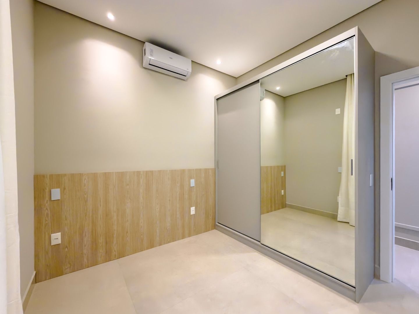 Casa 3 quartos à venda em Jardim Residencial Dona Maria Candida, Indaiatuba - foto 37
