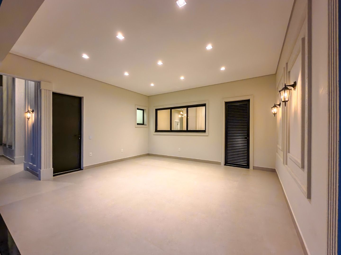 Casa 3 quartos à venda em Jardim Residencial Dona Maria Candida, Indaiatuba - foto 6