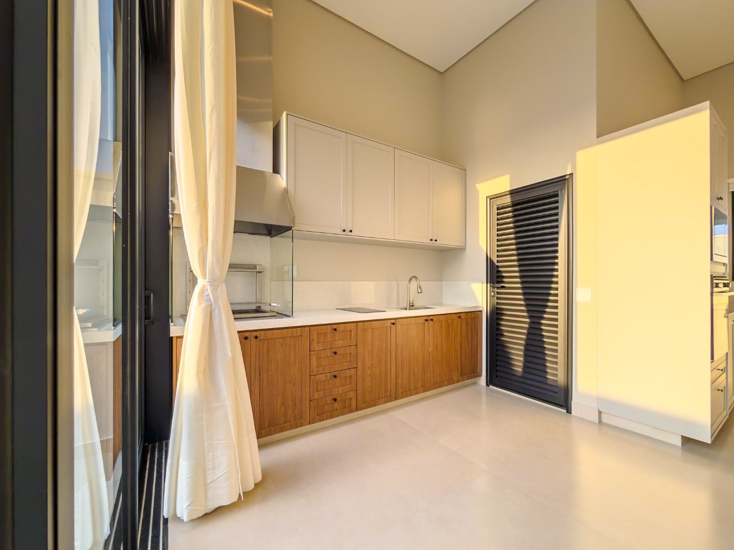 Casa 3 quartos à venda em Jardim Residencial Dona Maria Candida, Indaiatuba - foto 12