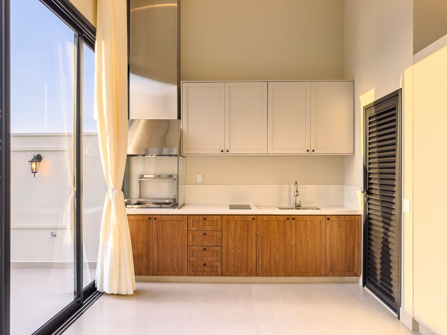 Casa 3 quartos à venda em Jardim Residencial Dona Maria Candida, Indaiatuba - foto 13