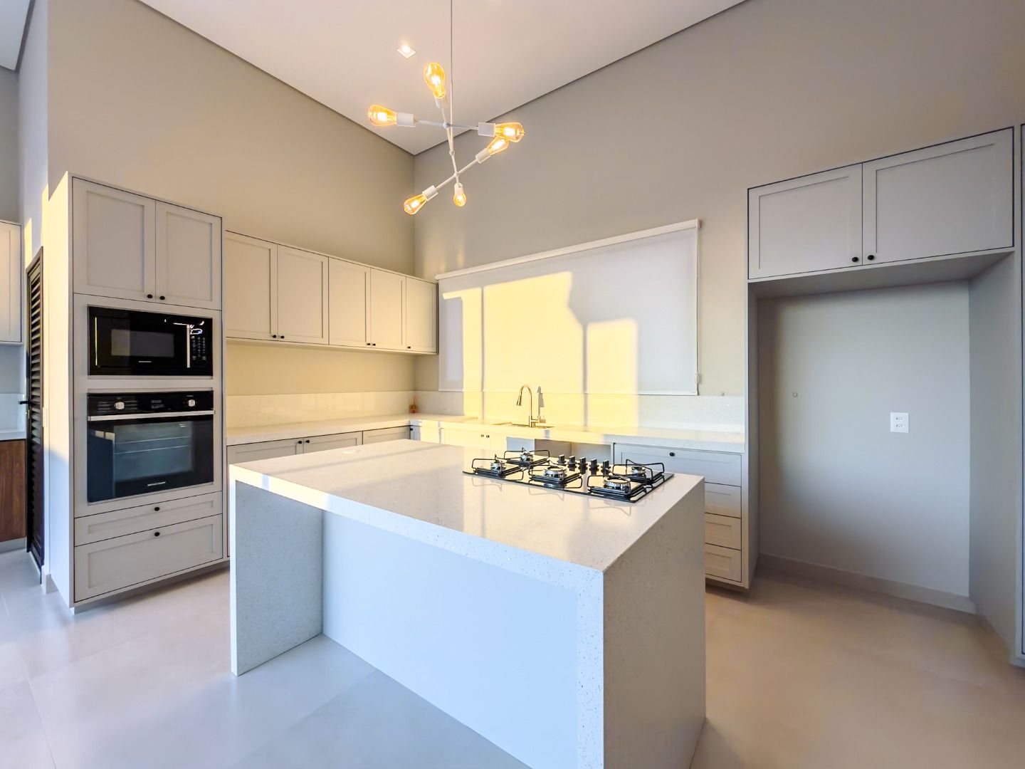 Casa 3 quartos à venda em Jardim Residencial Dona Maria Candida, Indaiatuba - foto 17