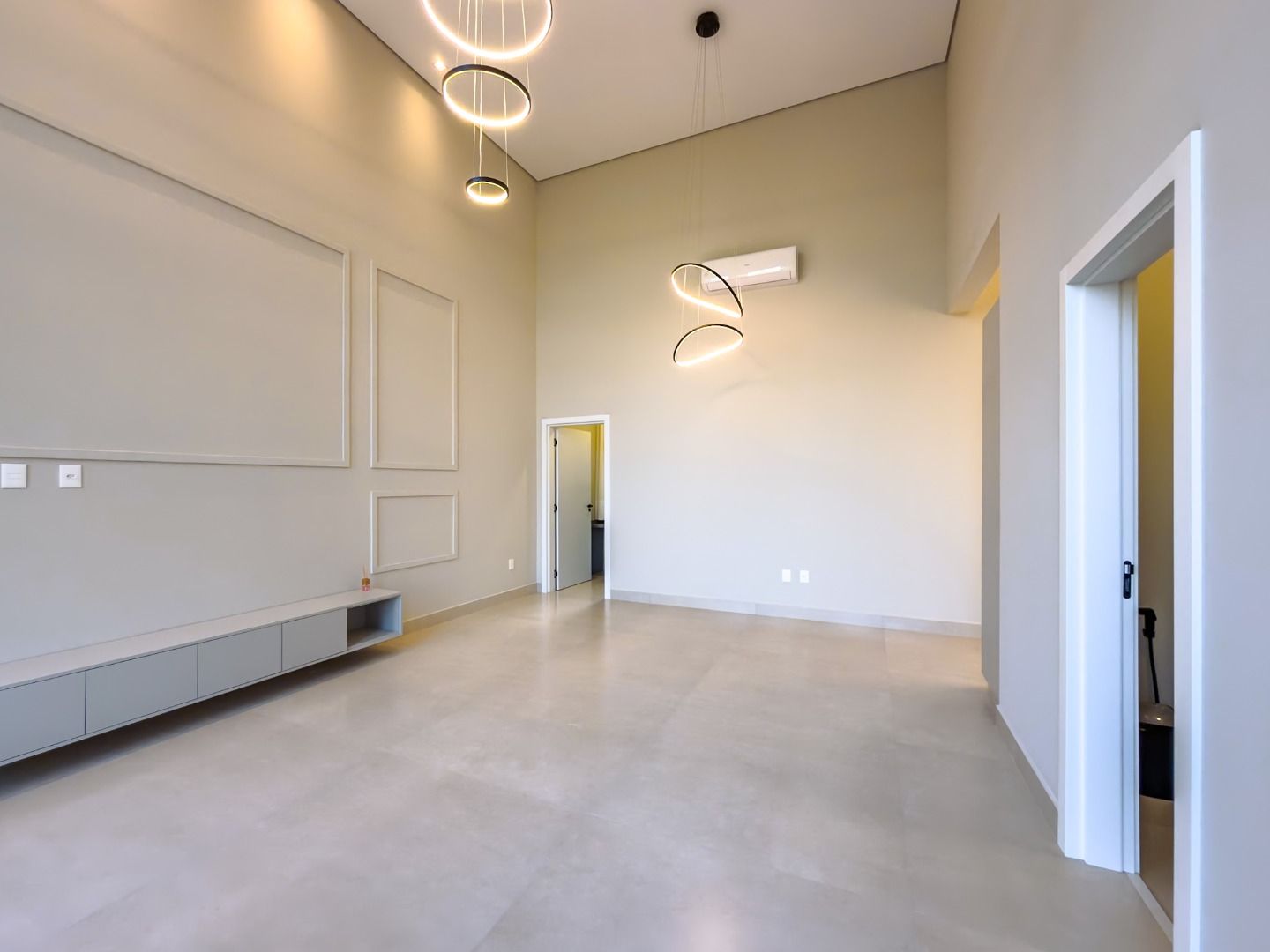Casa 3 quartos à venda em Jardim Residencial Dona Maria Candida, Indaiatuba - foto 20