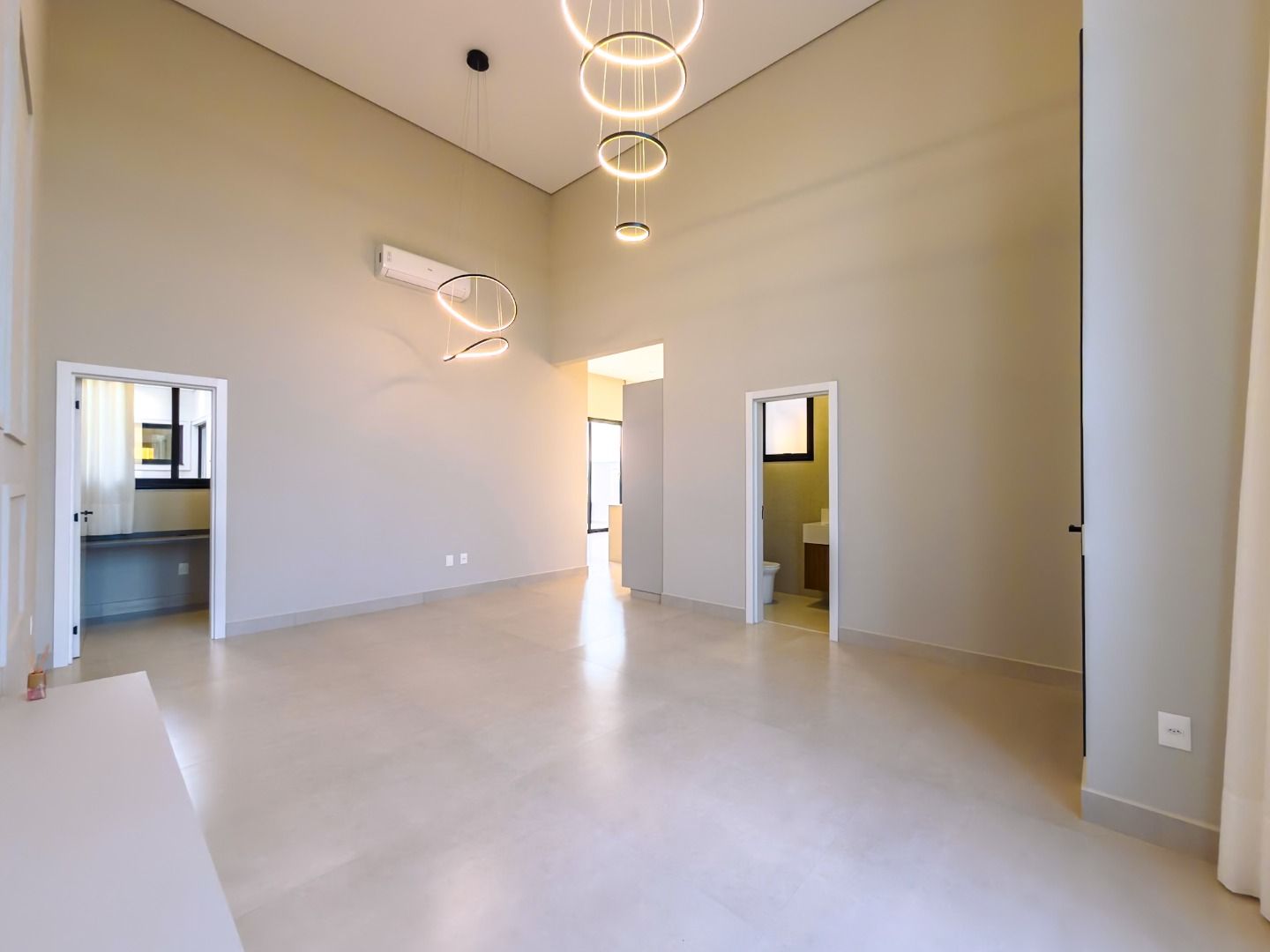Casa 3 quartos à venda em Jardim Residencial Dona Maria Candida, Indaiatuba - foto 21