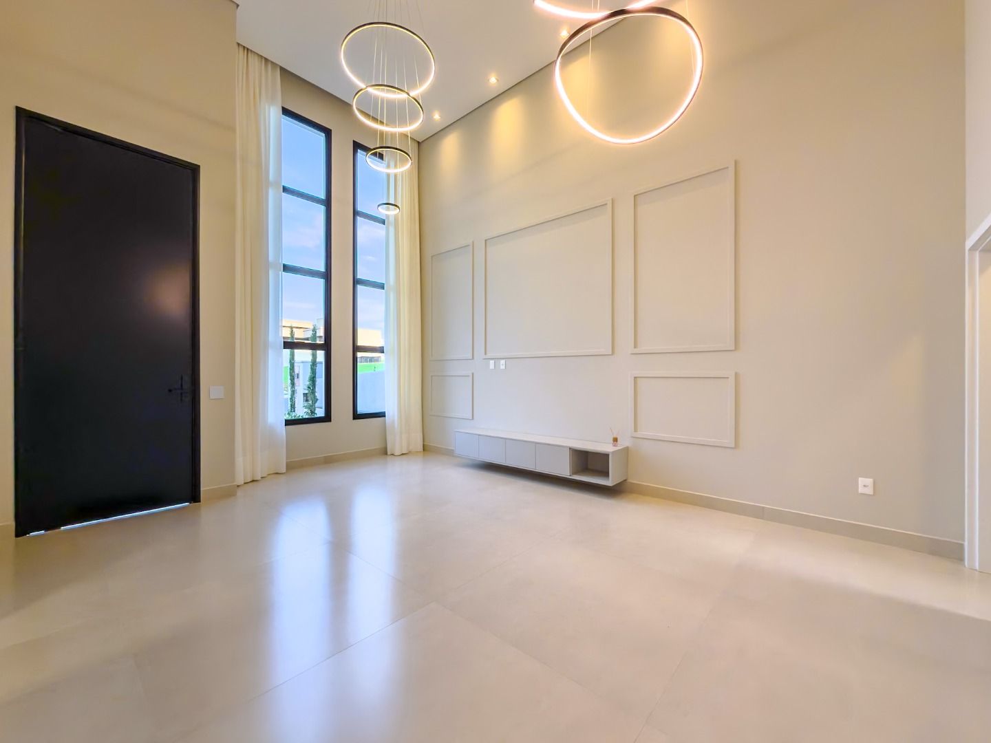 Casa 3 quartos à venda em Jardim Residencial Dona Maria Candida, Indaiatuba - foto 22