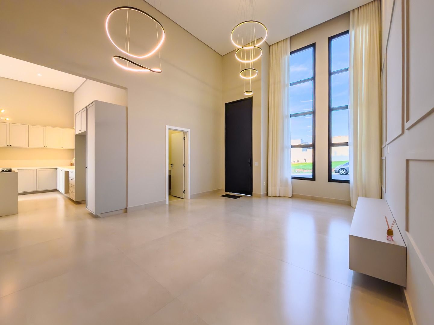 Casa 3 quartos à venda em Jardim Residencial Dona Maria Candida, Indaiatuba - foto 23