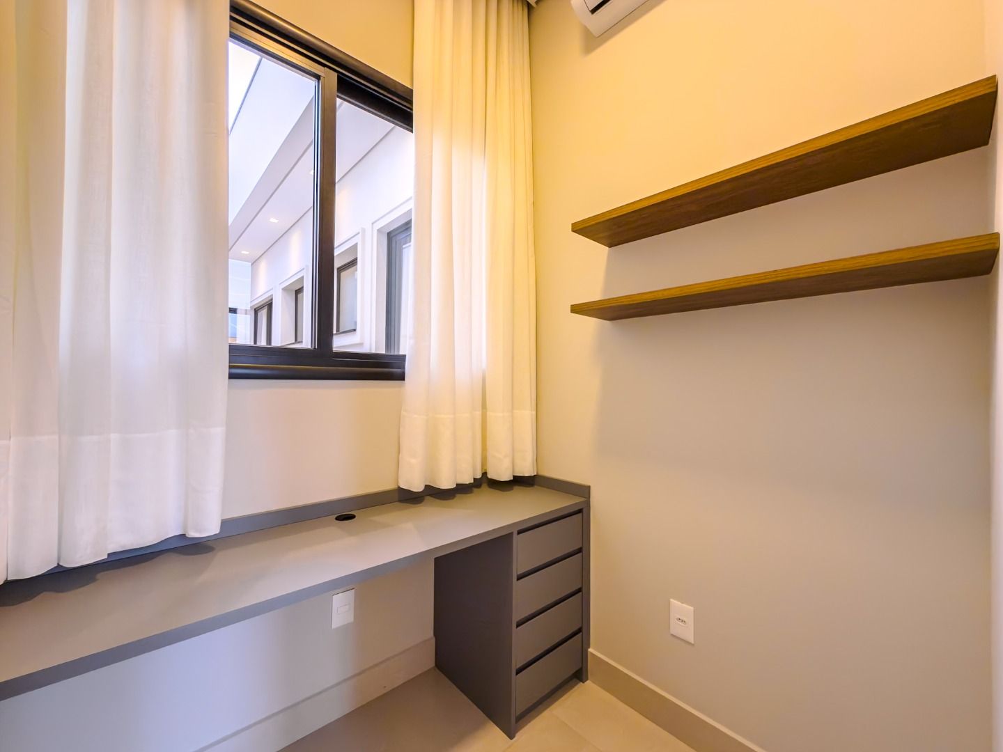 Casa 3 quartos à venda em Jardim Residencial Dona Maria Candida, Indaiatuba - foto 24