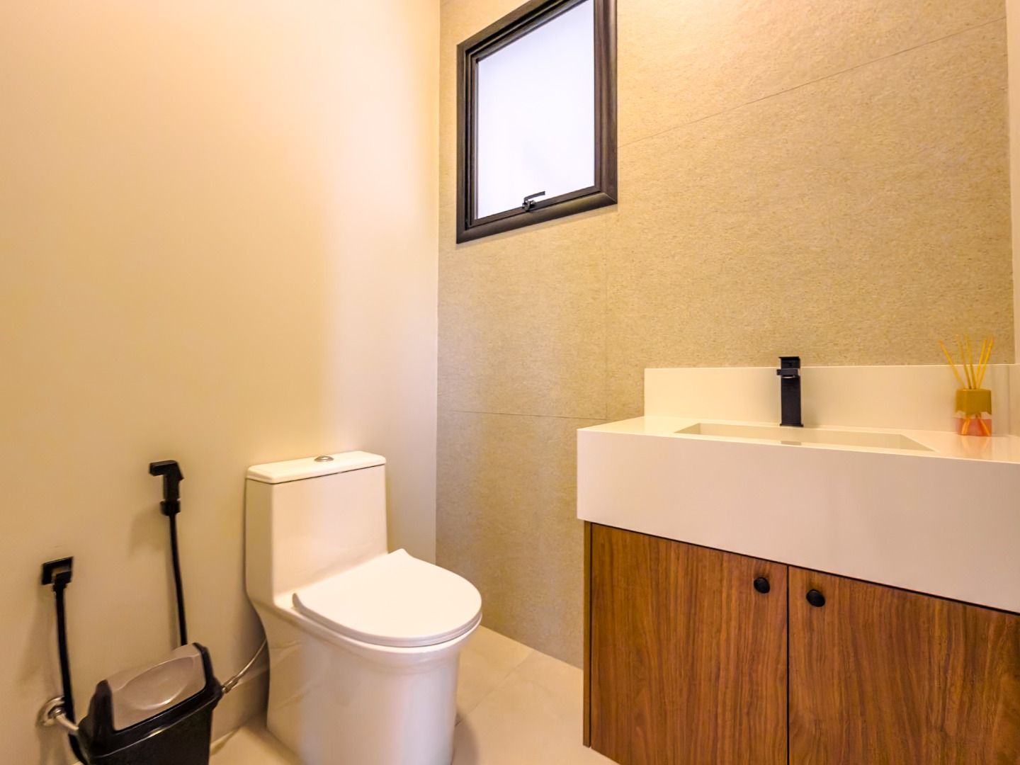 Casa 3 quartos à venda em Jardim Residencial Dona Maria Candida, Indaiatuba - foto 25