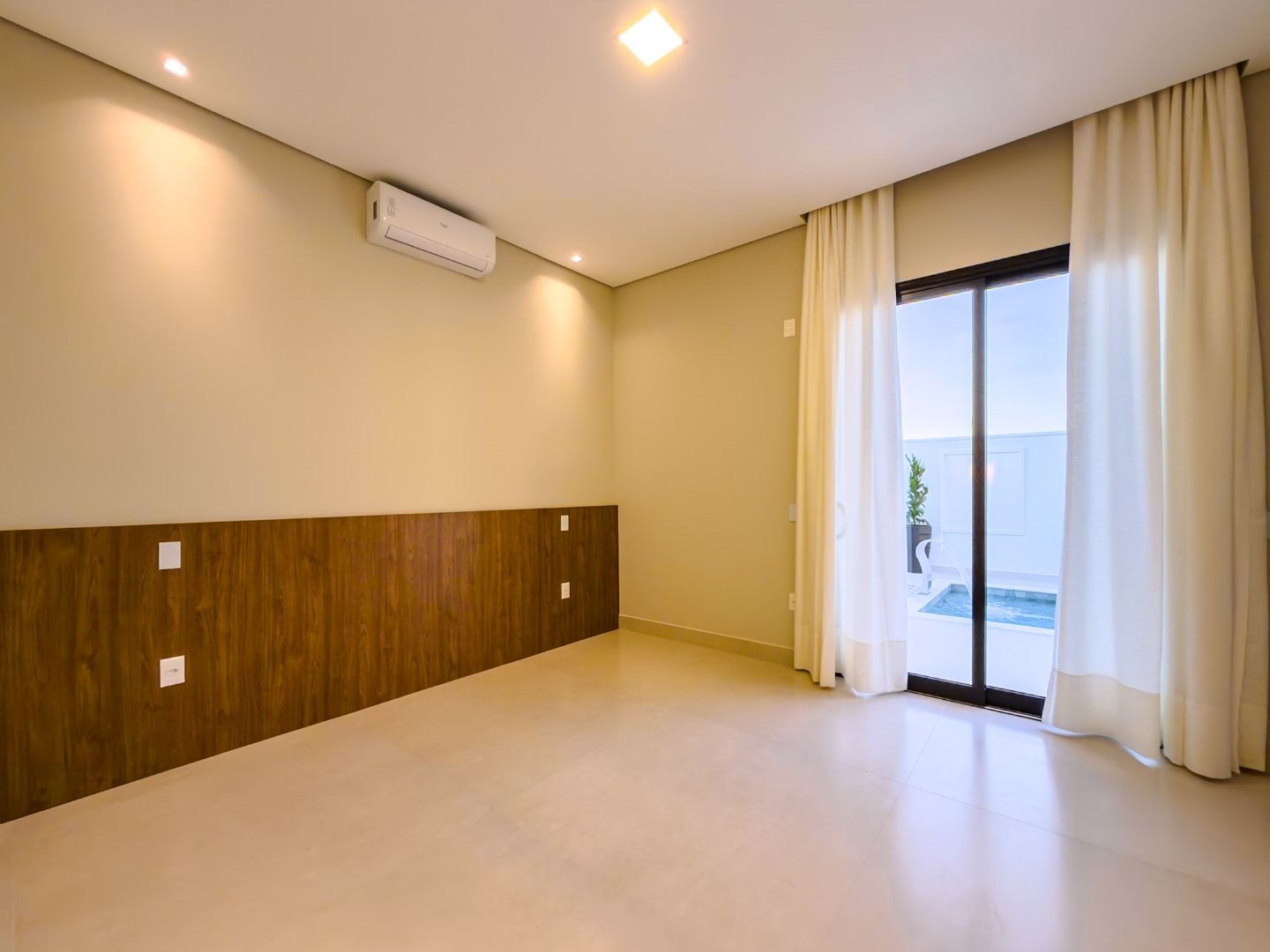 Casa 3 quartos à venda em Jardim Residencial Dona Maria Candida, Indaiatuba - foto 28