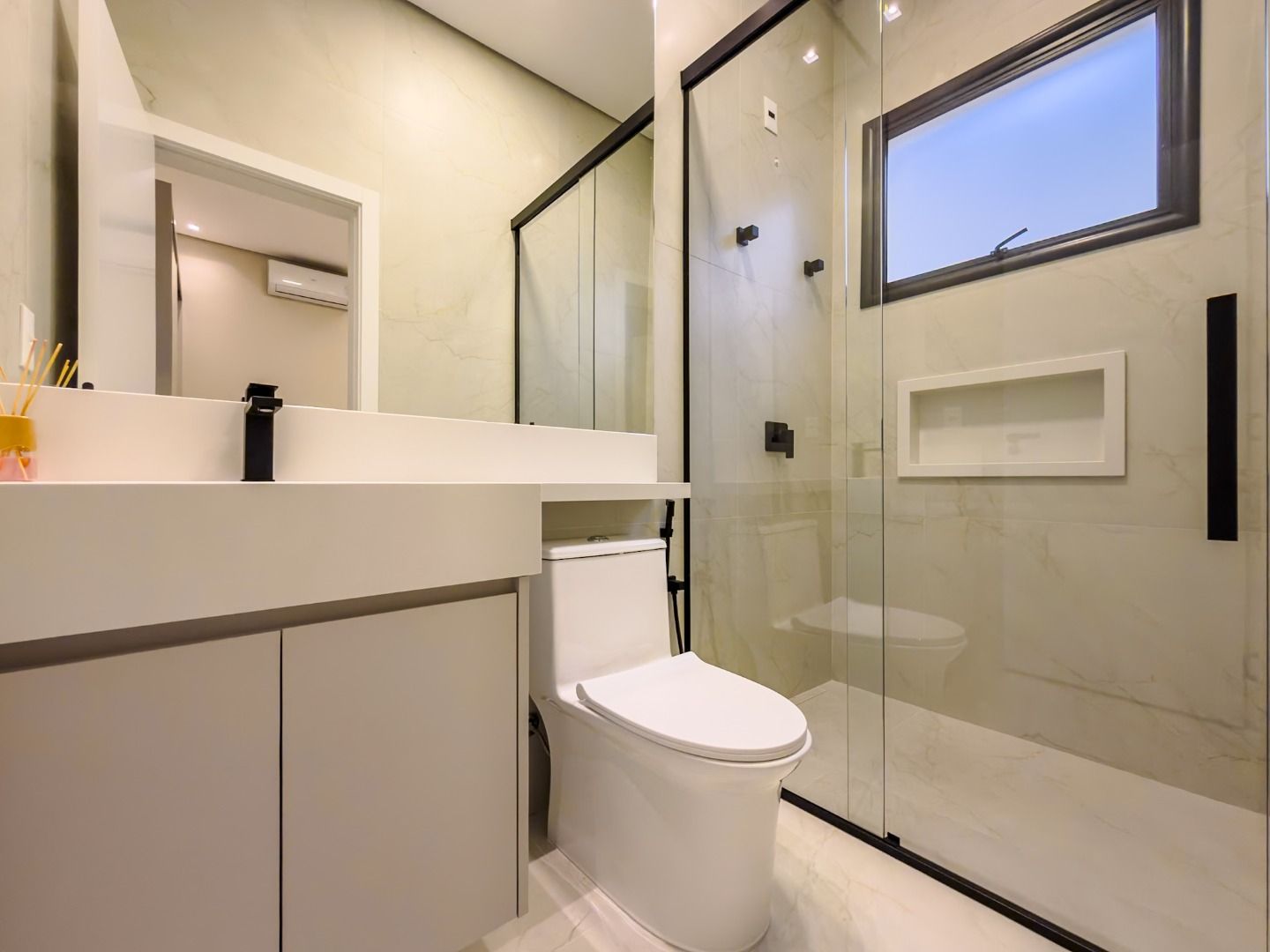 Casa 3 quartos à venda em Jardim Residencial Dona Maria Candida, Indaiatuba - foto 29