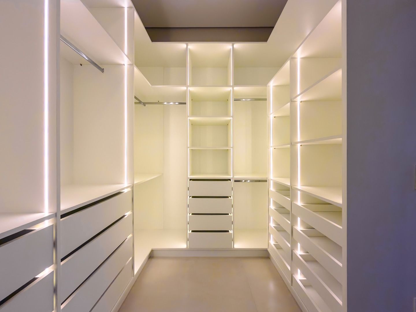 Casa 3 quartos à venda em Jardim Residencial Dona Maria Candida, Indaiatuba - foto 33