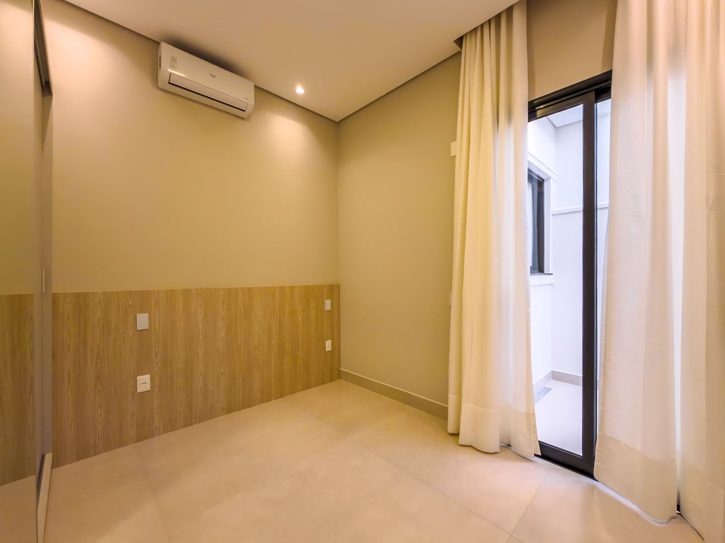 Casa 3 quartos à venda em Jardim Residencial Dona Maria Candida, Indaiatuba - foto 35