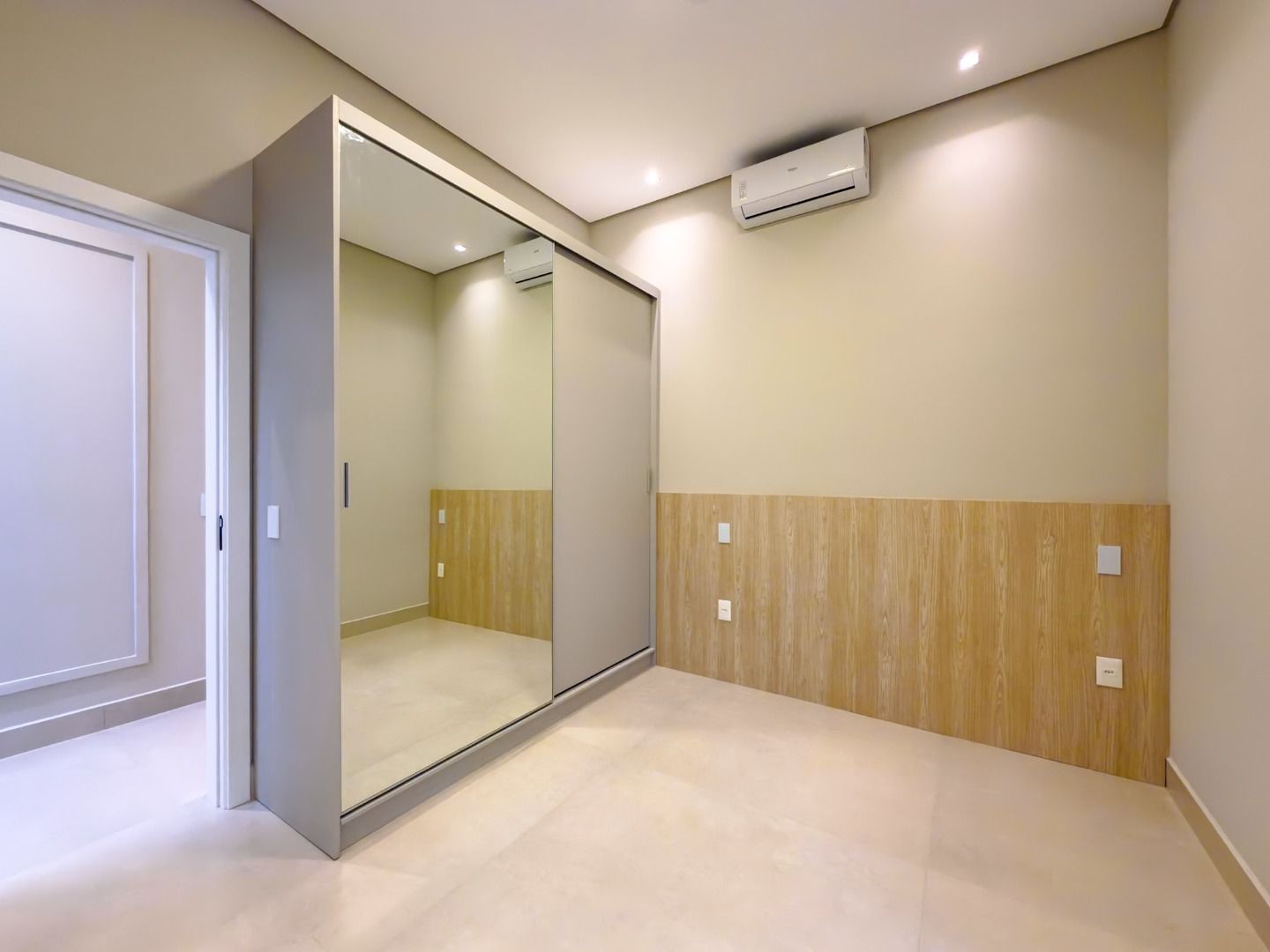 Casa 3 quartos à venda em Jardim Residencial Dona Maria Candida, Indaiatuba - foto 36